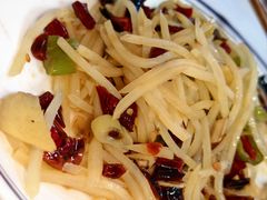 -乐乐餐厅(湘子庙街店)