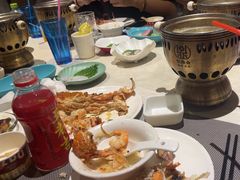 -悦鼎汇海鲜姿造