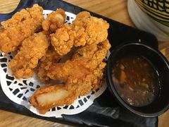 -云味馆过桥米线(皇庭广场店)