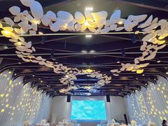 -好友缘酒家(会展中心店)