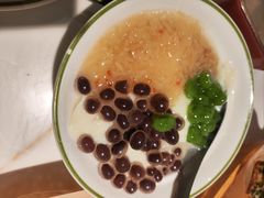 -春家·非遗手工小吃(徐汇万科广场店)