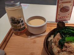 -72街荷叶饭(东方宝泰广场店)