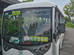 -嘉北郊野公园