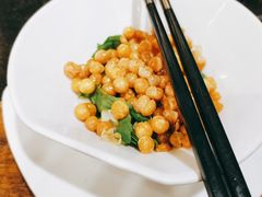 -大院河·仙鱼莊(九眼桥店)