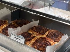 -CHOCMONS巧克怪兽(屏风街店)