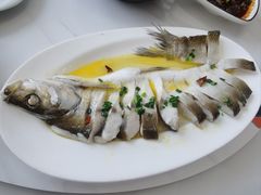 -美味之家·湖景农家乐(太湖东山店)