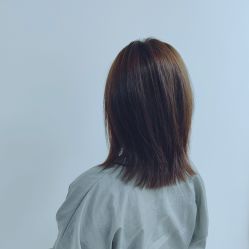 -Youth！Studio柚子造型