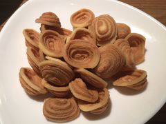 -首秀·四川料理(星耀101店)