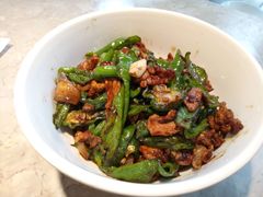 -大碗先生(白云店)