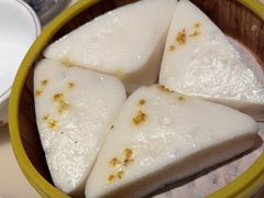 -红蜡烛-养生粥-津鲁菜(中山路店)