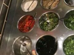-铜人李火锅(西大街店)