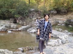 iphone_upload_pic-孤山寨风景区