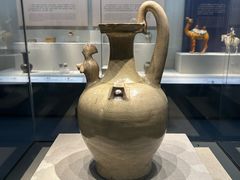 -镇江博物馆