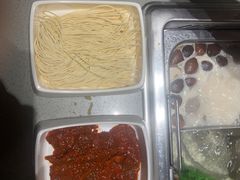 -海底捞火锅(和安宁春城店)