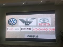 -JCC天洋墙布·窗帘(宜山路店)