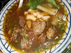 -大三元台湾鲁肉饭(沙井新桥店)