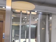 -圣呗口腔·舒适化种植牙·矫正中心(广州总院)