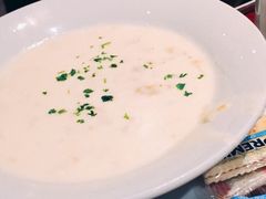 -RED LOBSTER(中城西店)