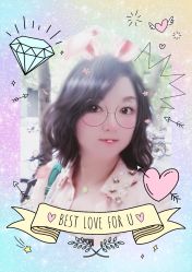 -Godhands美发设计沙龙