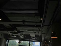 -必胜客(宁波天一水街店)