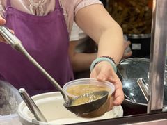-小草糖水(海棠村店)