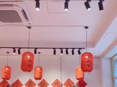 -荆九爷爆炒桥头三嫩(夫子庙店)