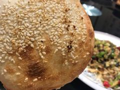 -一块豆腐·海鲜·家常菜(李沧书院路店)