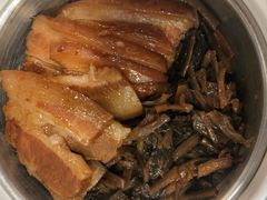 -老乡鸡(庐江方圆荟世纪中心店)