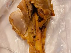 -震九州熟食(凯旋路店)