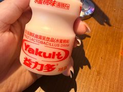 -泰盏鬼·颓废冬阴(陈家祠扬韬店)