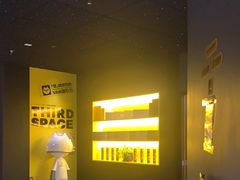 -梵猫·新养生(加州广场店)