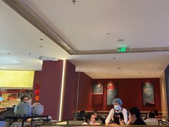 -湘鼎盛·大厨鲜炒湖南味(高新银泰店)