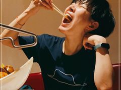 -延吉烧烤(国和里总店)
