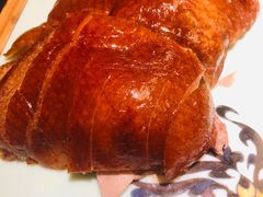 -登瀛楼(鼓楼店)