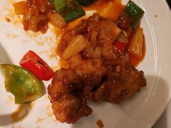 -大丰收李家(浦西万达店)