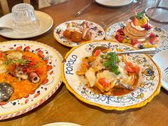 -Alimentari Grande(东湖路店)