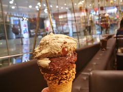 -VENCHI 闻绮(北京国贸商城店)