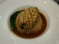 -蓬川食府(金海道店)