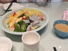 -红樱桃·新派辽菜(北行店)