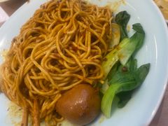 -醉面(西铁营万达店)