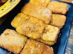 -仙品龙虾(总店)