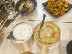 -云平风味园(护国路店)