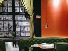 -新发现(苏州中心商场店)