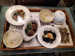 点击看大图 -嘉悦时光玺悦阁月子中心(九龙湖店)