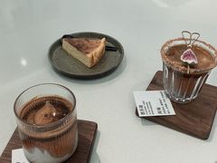 -稀物集咖啡(徽州大道店)