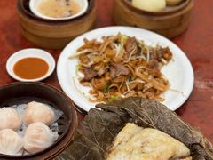 -华峰食馆(氹仔店)