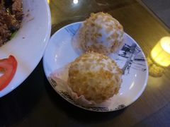 -堂宴·老厦门私房菜(1988仙岳总店)
