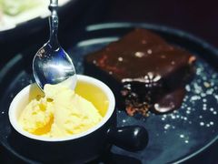 -bluefrog蓝蛙(悠唐购物中心店)