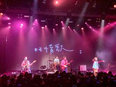 -瓦肆 VAS ear(普陀沪西店)