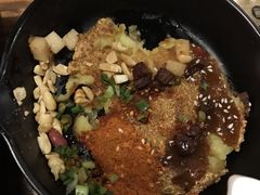 -丝恋丝娃娃(逸天城国贸店)